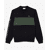 Black-green